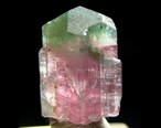 Tourmaline Mineral